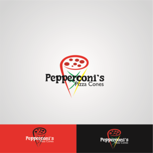 Logo Design by expdesign