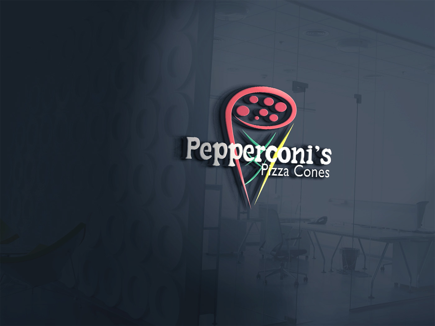Logo Design by expdesign for this project | Design #11652674