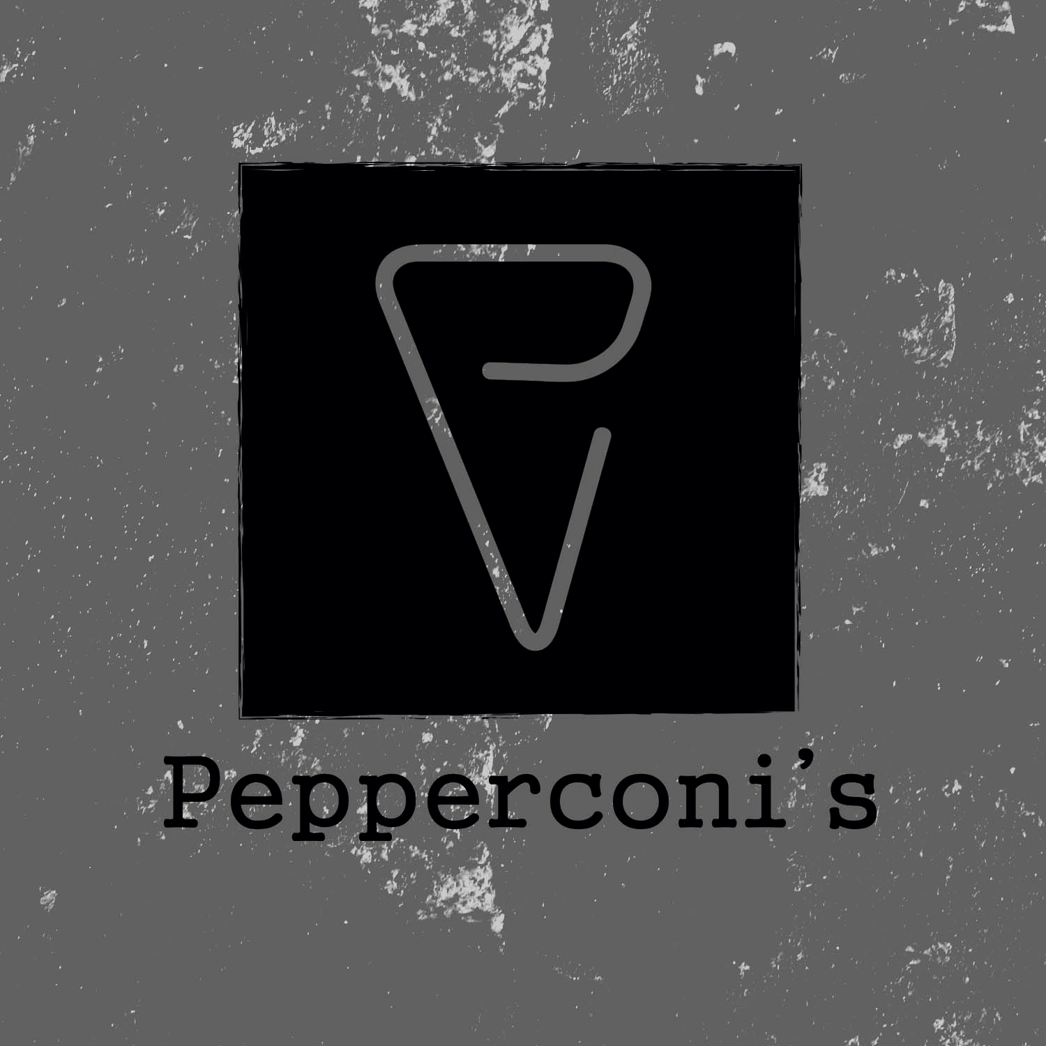 Diseño de Logo por Orvee  para este proyecto | Diseño #11652175