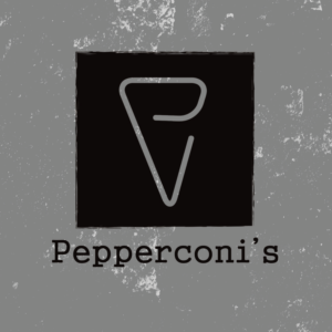 Logo Design by Orvee  for this project | Design #11652175