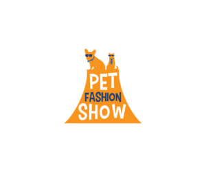 Logo Design by Professor P for Pet Fashion Show | Design #11614911