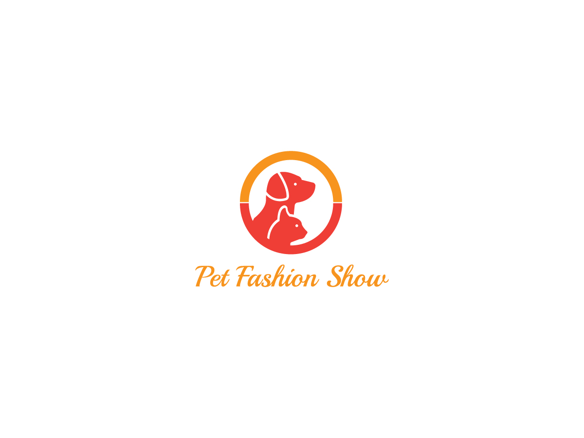 Diseño de Logo por kostasftp para Pet Fashion Show | Diseño #11695147