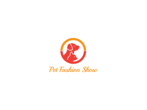 Diseño de Logo por kostasftp para Pet Fashion Show | Diseño: #11695147