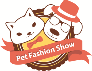 Logo Design by fabulosa1984