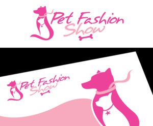 Logo Design by blue eye