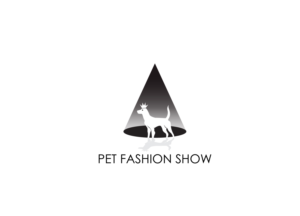 Diseño de Logo por creative.bugs para Pet Fashion Show | Diseño: #11623943