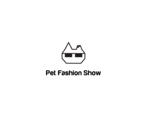 Logo Design by paoleta_y for Pet Fashion Show | Design #11639972