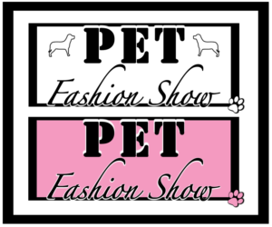 Logo Design by saraluebkeofficial