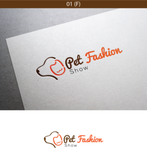Design de Logo par Designanddevelopment