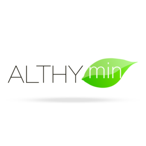 Logo Design by pep
