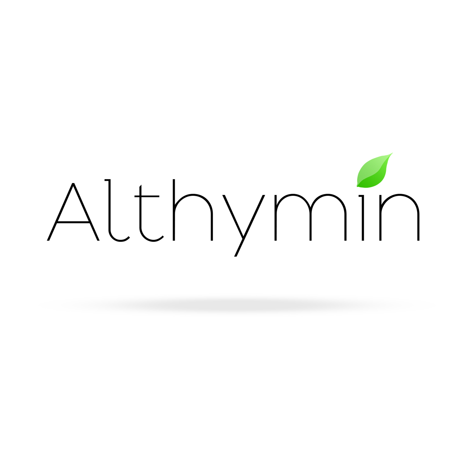 Diseño de Logo por pep para Healeaf LLC | Diseño #11630363