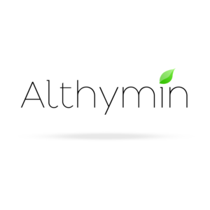 Diseño de Logo por pep para Healeaf LLC | Diseño: #11630363