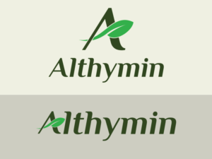 Diseño de Logo por Samson Ngetich para Healeaf LLC | Diseño: #11627120