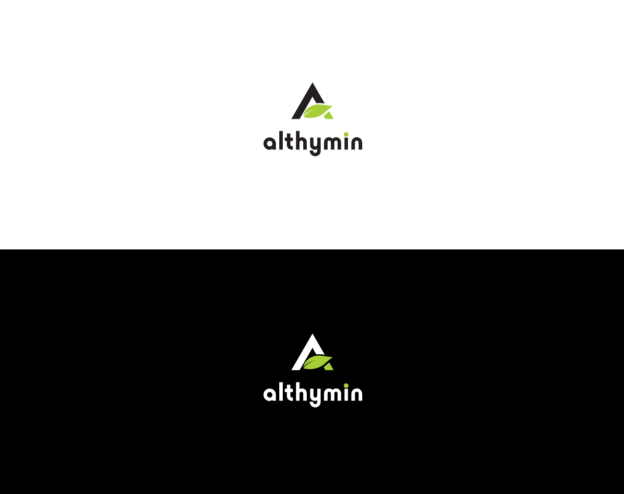 Logo Design by bijuak for Healeaf LLC | Design #11614484