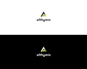 Logo Design by bijuak for Healeaf LLC | Design #11614484