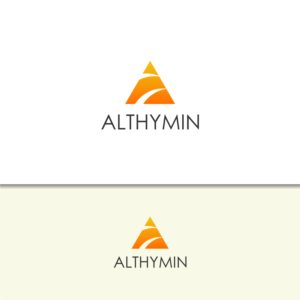 Diseño de Logo por ENG art para Healeaf LLC | Diseño: #11620446