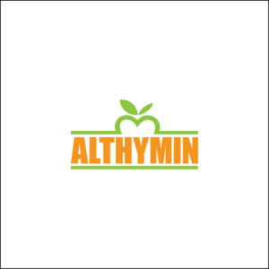 Logo Design by iqbalkabir for Healeaf LLC | Design: #11615376