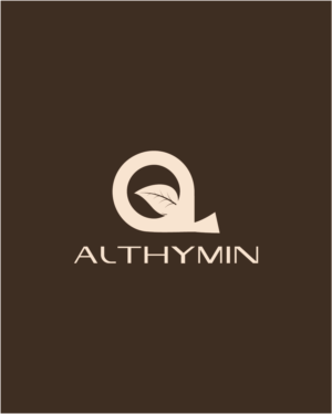 Logo Design by 3Guys for Healeaf LLC | Design: #11618080