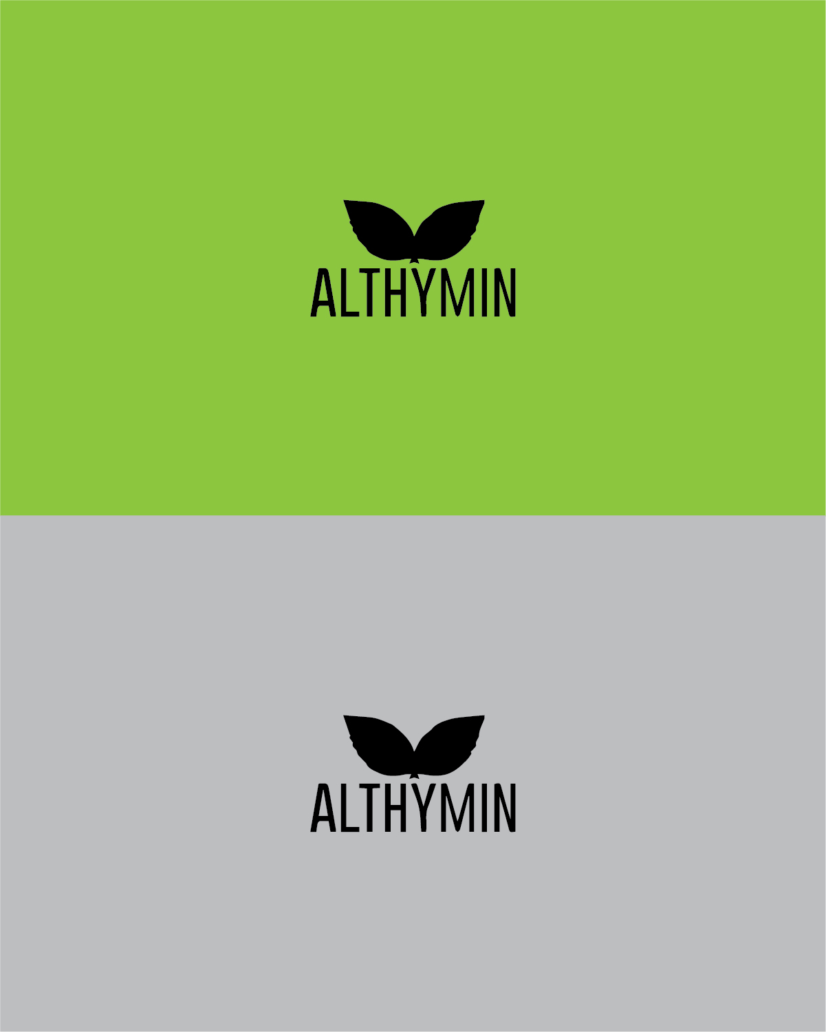 Diseño de Logo por 3Guys para Healeaf LLC | Diseño #11627038