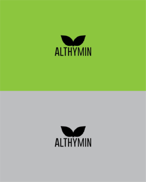 Diseño de Logo por 3Guys para Healeaf LLC | Diseño: #11627038