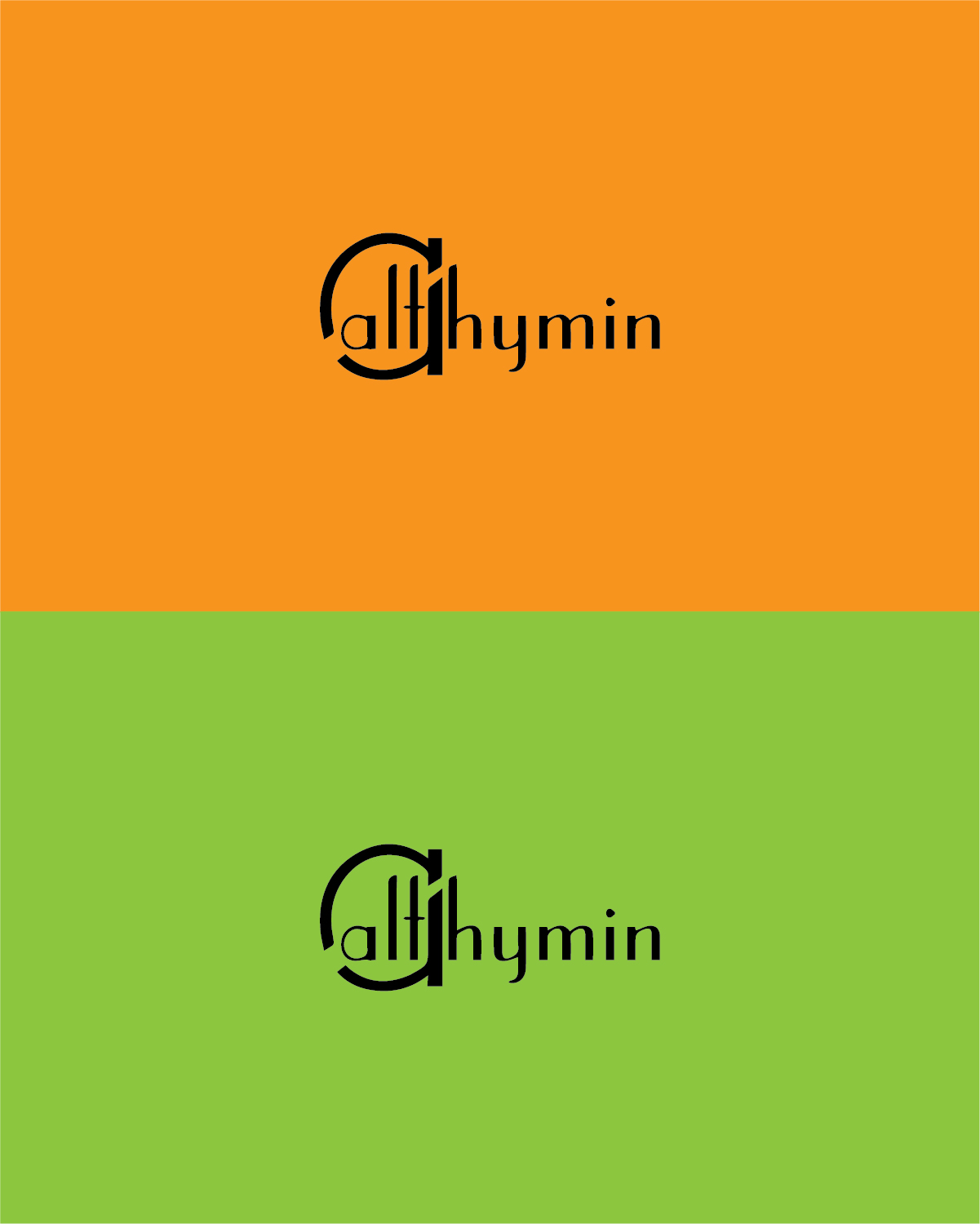 Diseño de Logo por 3Guys para Healeaf LLC | Diseño #11627039