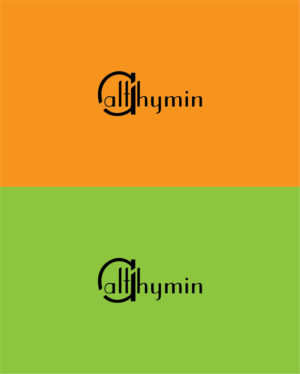 Diseño de Logo por 3Guys para Healeaf LLC | Diseño: #11627039