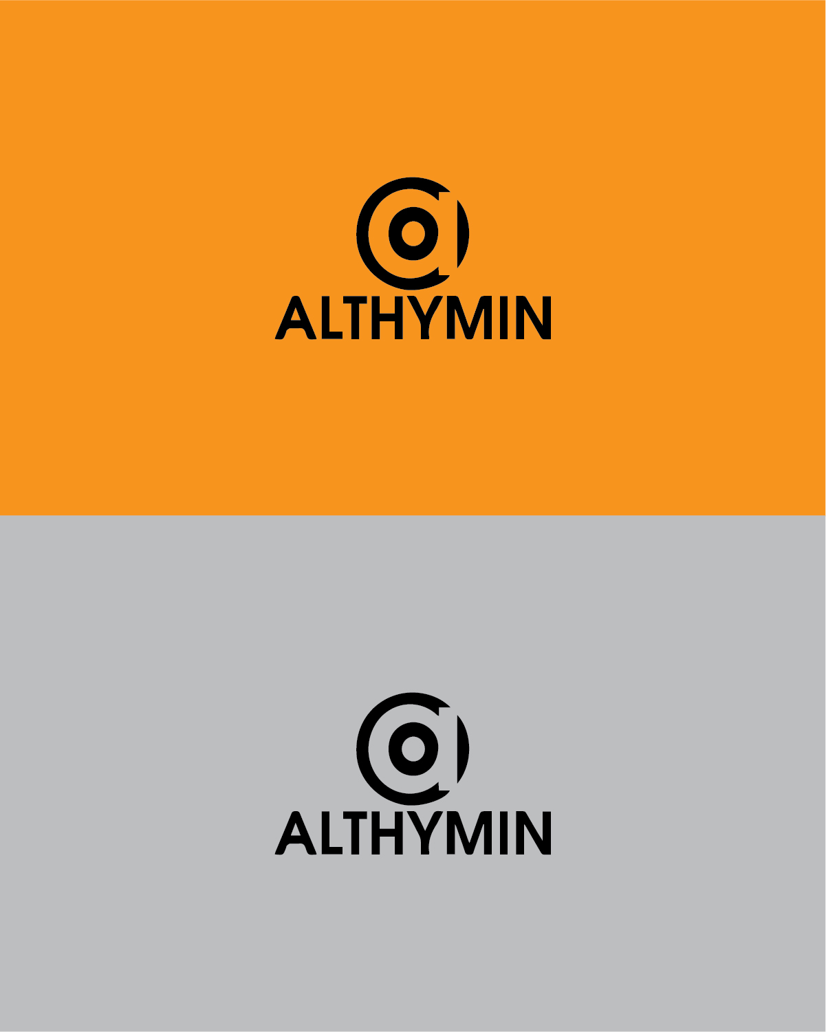 Diseño de Logo por 3Guys para Healeaf LLC | Diseño #11627040