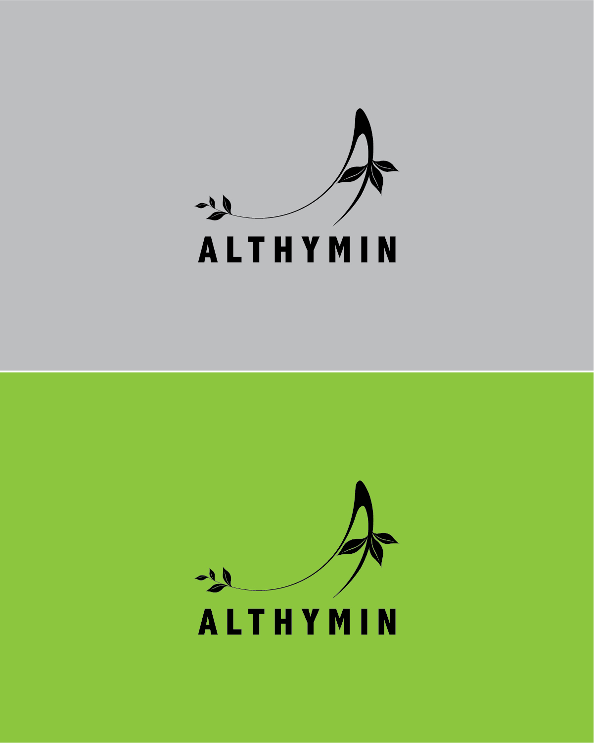 Diseño de Logo por 3Guys para Healeaf LLC | Diseño #11627041