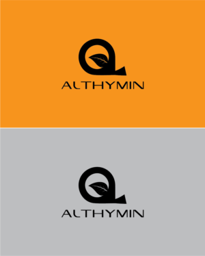 Diseño de Logo por 3Guys para Healeaf LLC | Diseño: #11627043