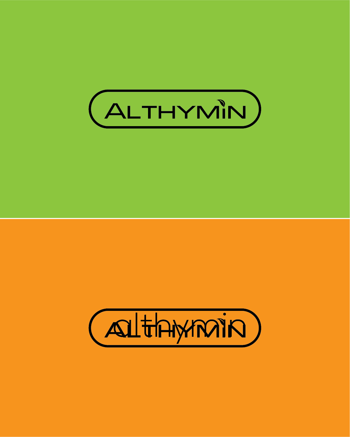 Diseño de Logo por 3Guys para Healeaf LLC | Diseño #11627198