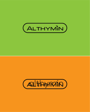 Diseño de Logo por 3Guys para Healeaf LLC | Diseño: #11627198