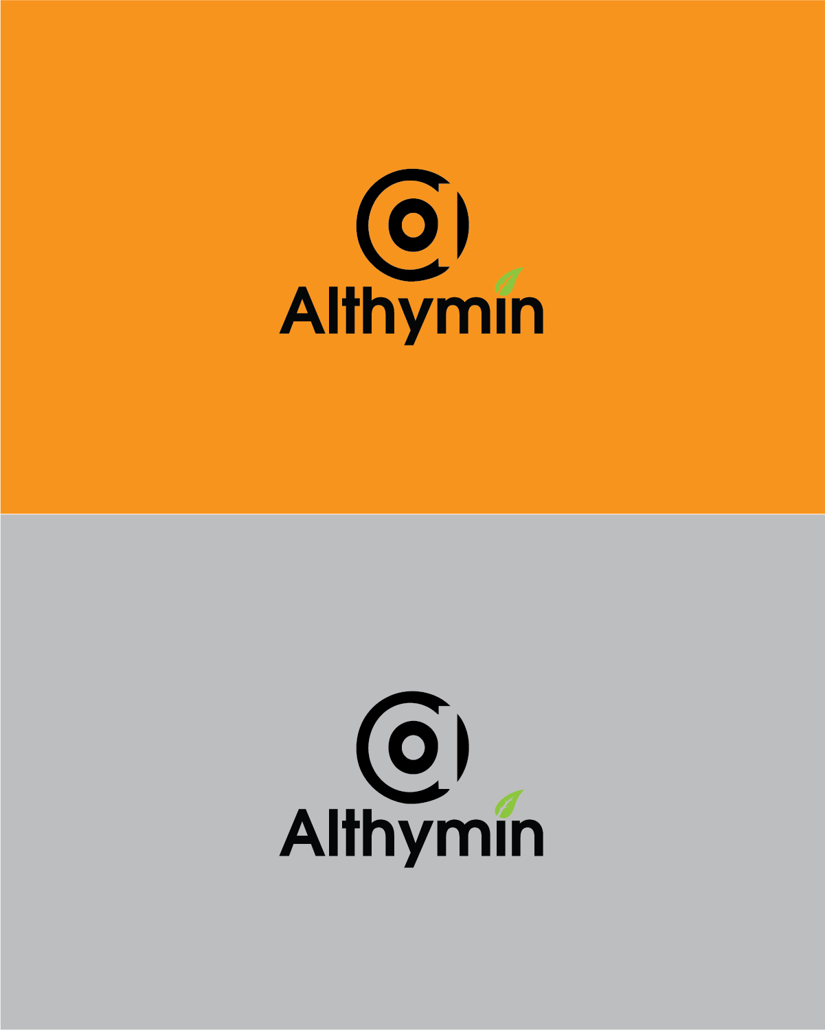 Diseño de Logo por 3Guys para Healeaf LLC | Diseño #11627414