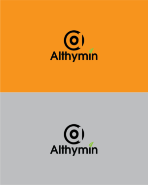 Diseño de Logo por 3Guys para Healeaf LLC | Diseño: #11627414