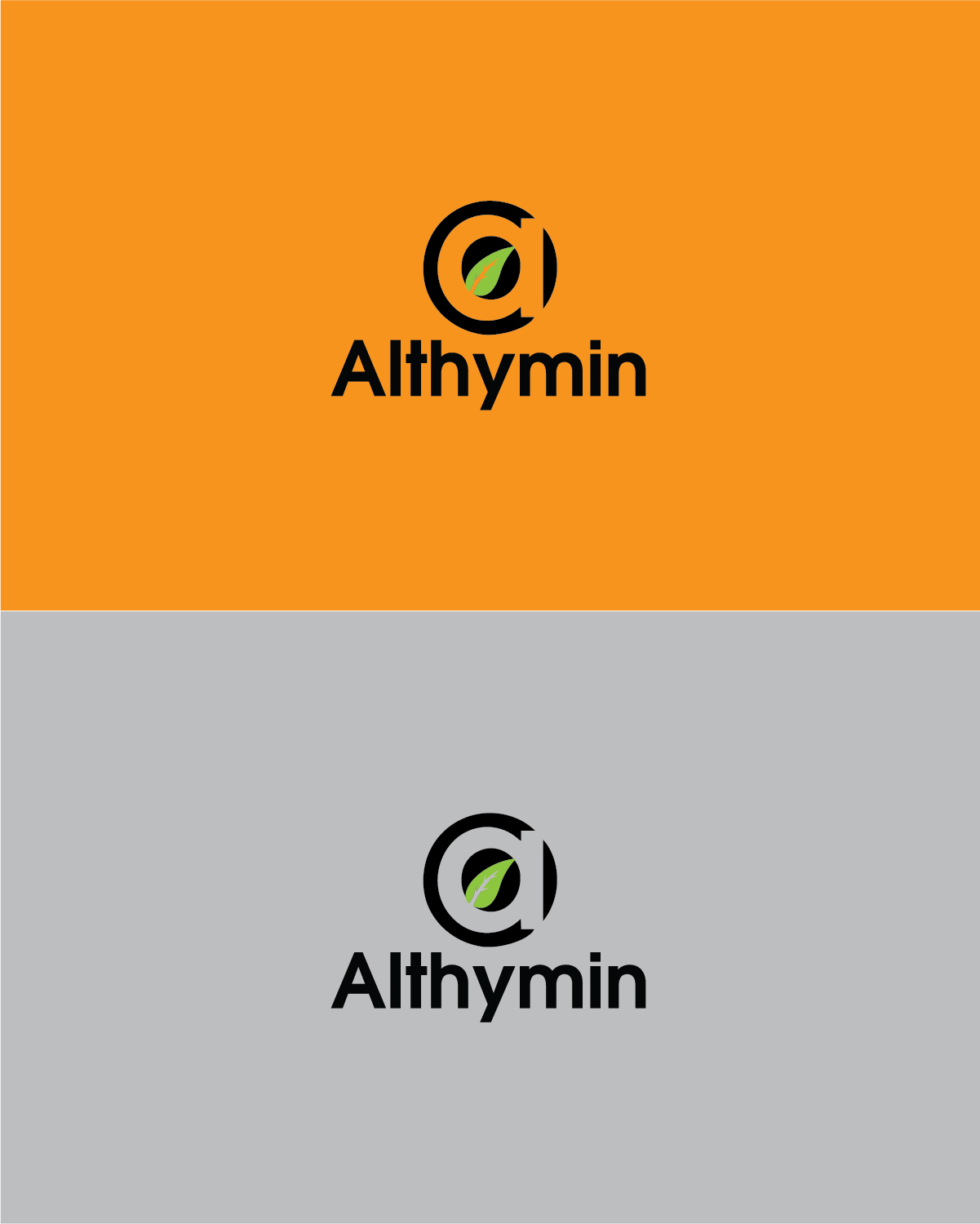 Diseño de Logo por 3Guys para Healeaf LLC | Diseño #11627415