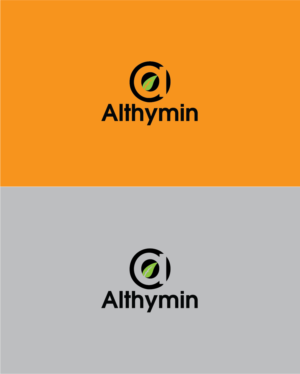 Diseño de Logo por 3Guys para Healeaf LLC | Diseño: #11627415