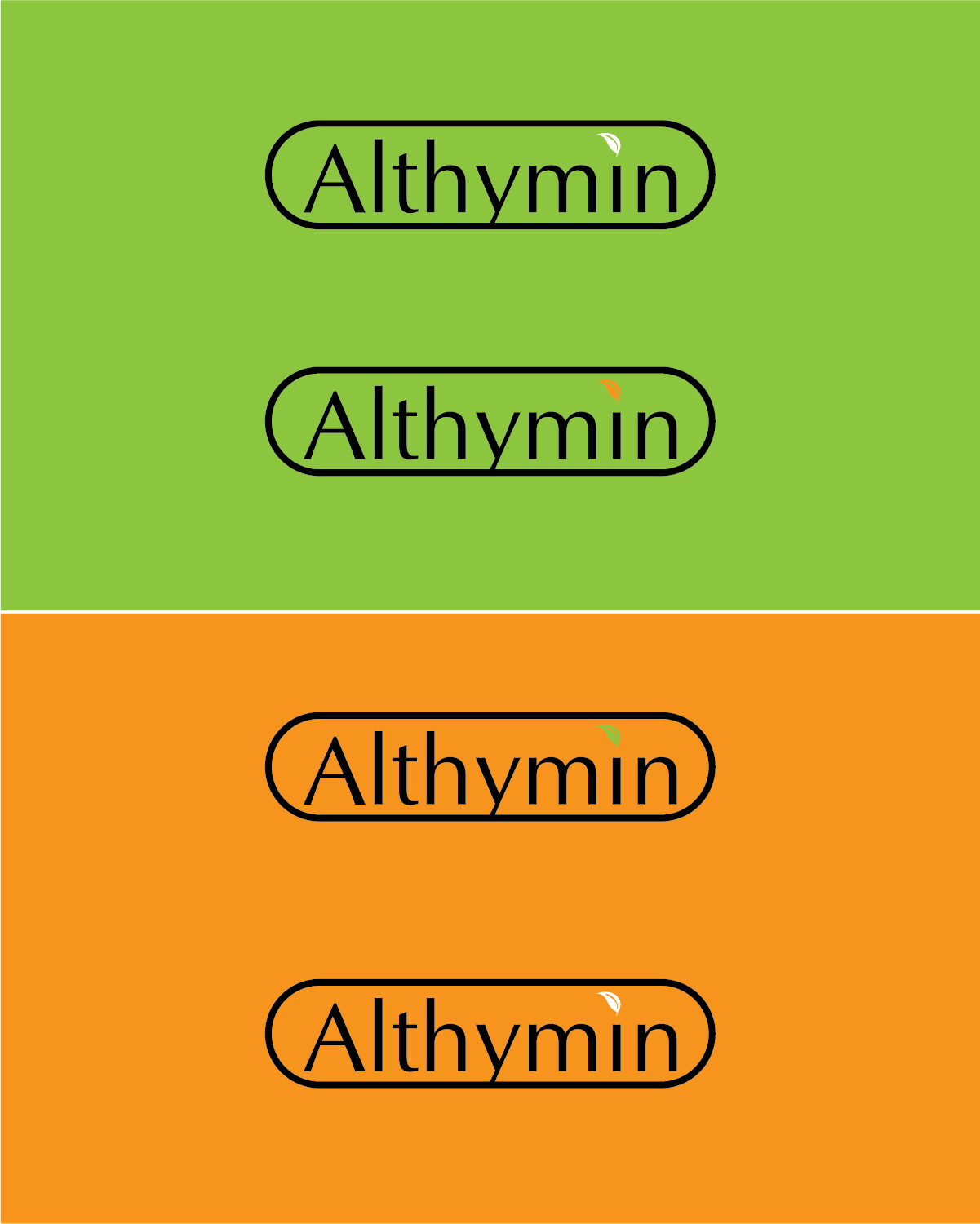 Diseño de Logo por 3Guys para Healeaf LLC | Diseño #11627417