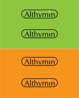 Diseño de Logo por 3Guys para Healeaf LLC | Diseño: #11627417