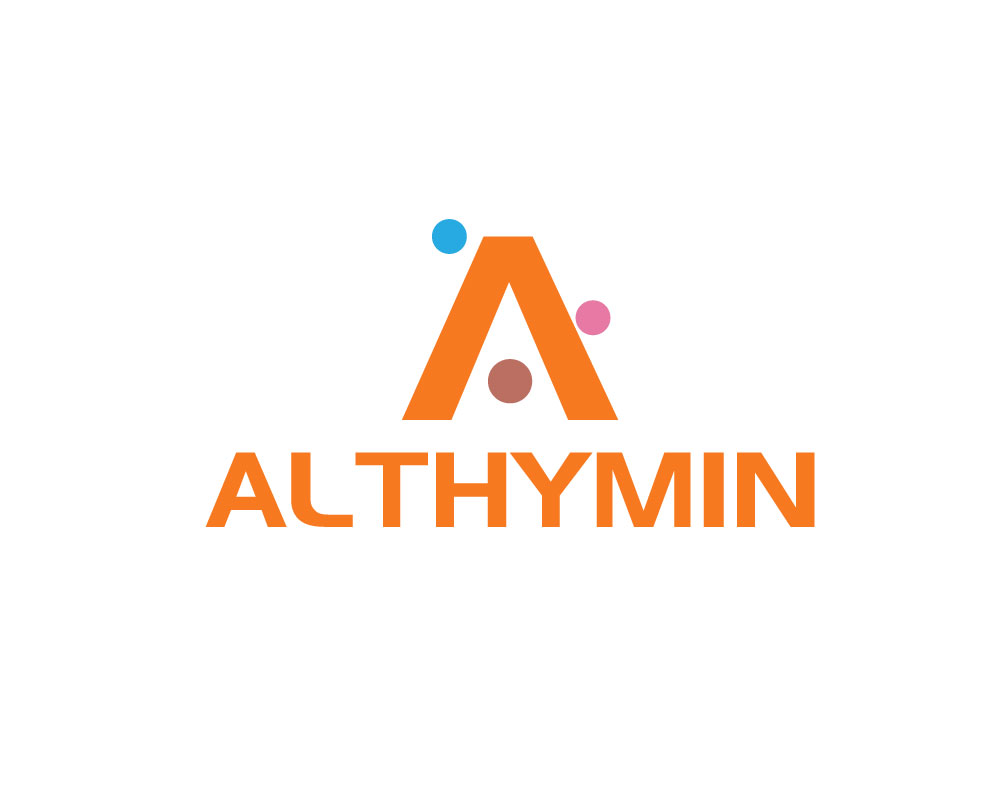 Diseño de Logo por logomaster24 para Healeaf LLC | Diseño #11622822