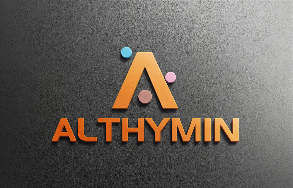 Diseño de Logo por logomaster24 para Healeaf LLC | Diseño #11622823