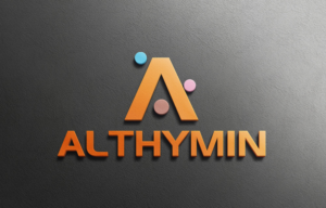 Diseño de Logo por logomaster24 para Healeaf LLC | Diseño: #11622823