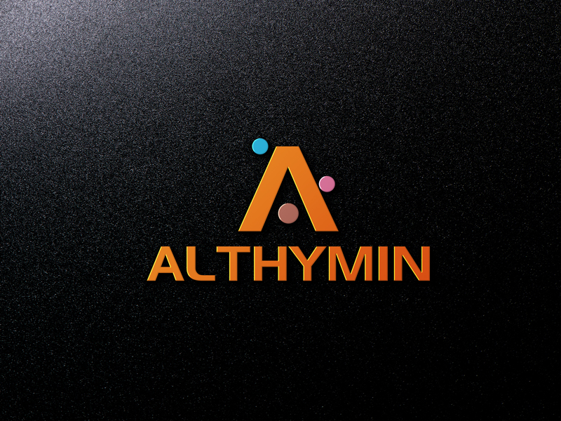 Diseño de Logo por logomaster24 para Healeaf LLC | Diseño #11622824