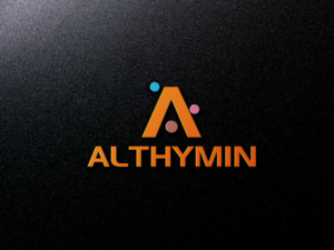 Diseño de Logo por logomaster24 para Healeaf LLC | Diseño: #11622824