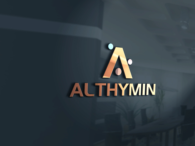 Diseño de Logo por logomaster24 para Healeaf LLC | Diseño #11622825