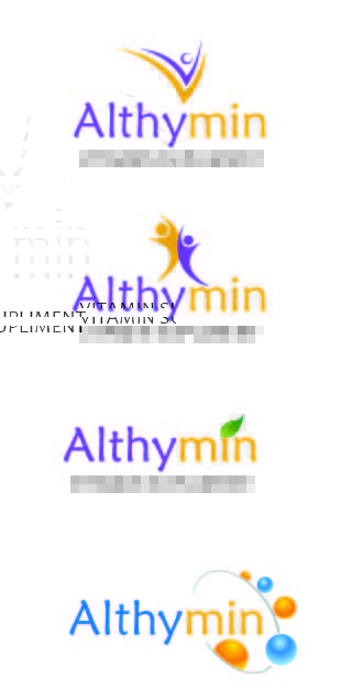 Logo Design by sangrils.lk for Healeaf LLC | Design #11629440