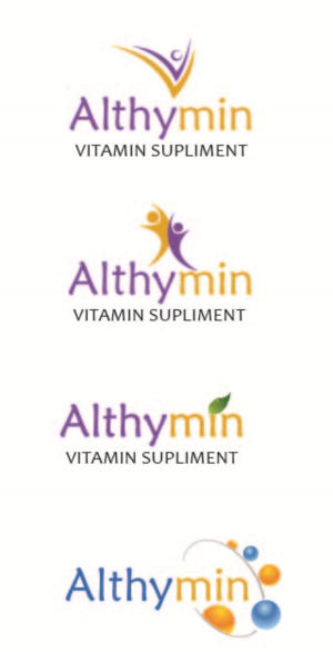 Logo Design by sangrils.lk for Healeaf LLC | Design #11629440