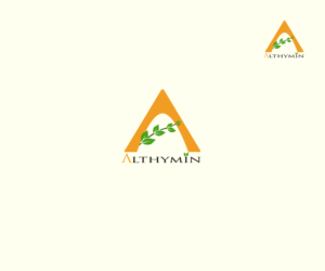 Logo Design by LJ Creation