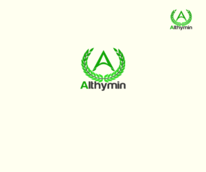 Diseño de Logo por LJ Creation para Healeaf LLC | Diseño: #11619045