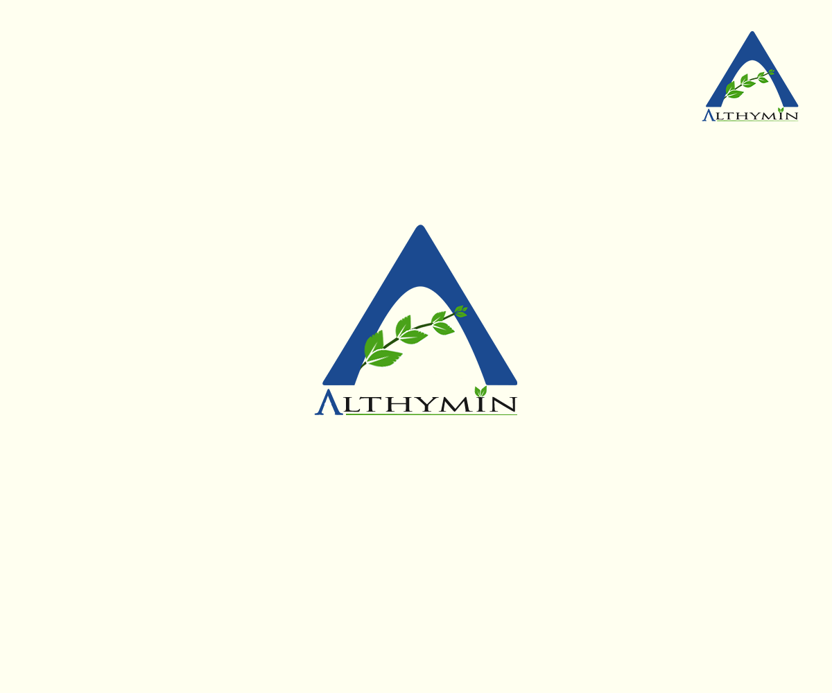 Diseño de Logo por LJ Creation para Healeaf LLC | Diseño #11619047