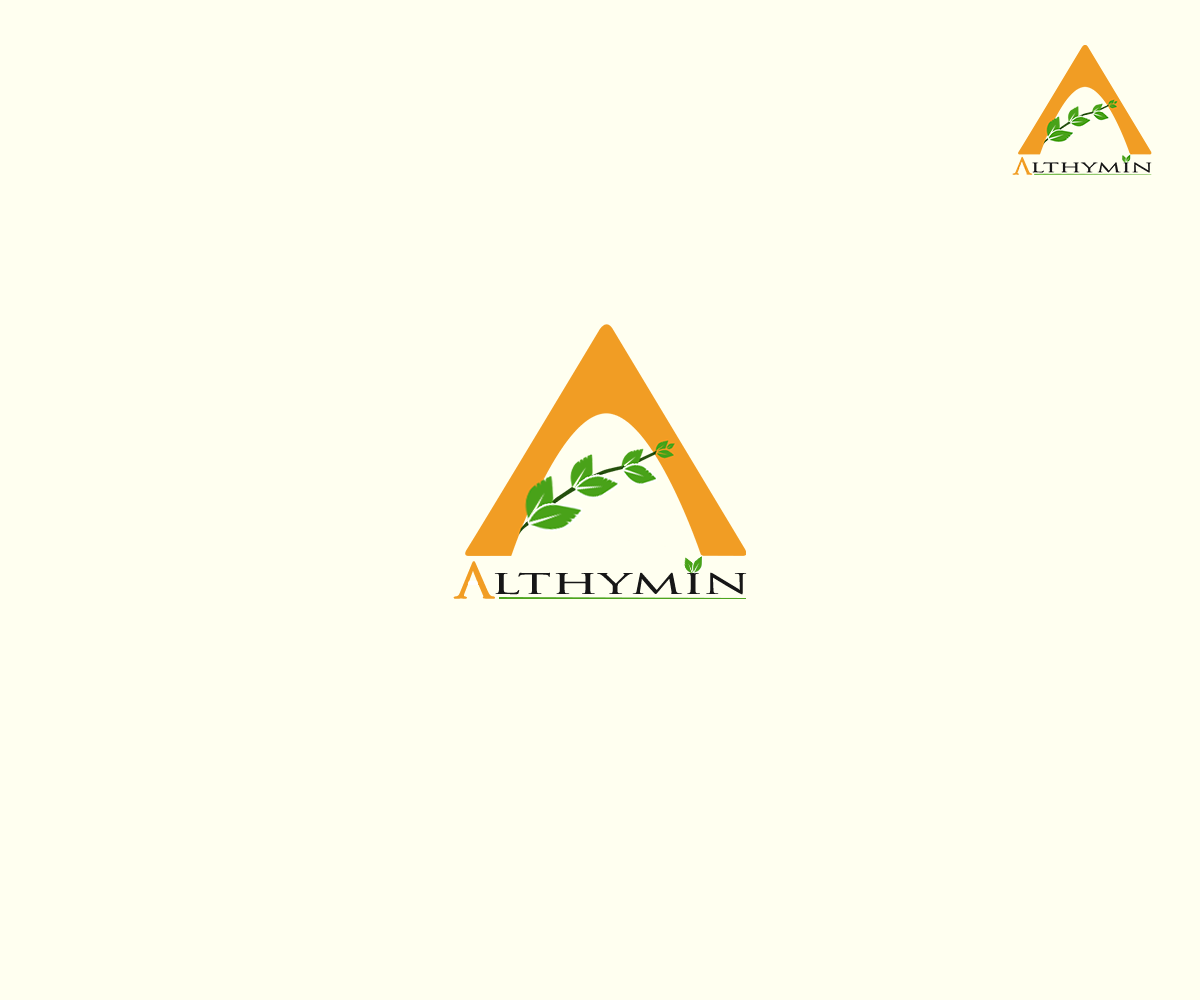 Diseño de Logo por LJ Creation para Healeaf LLC | Diseño #11619048