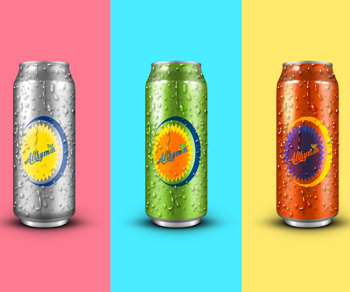 Diseño de Logo por LJ Creation para Healeaf LLC | Diseño #11619070